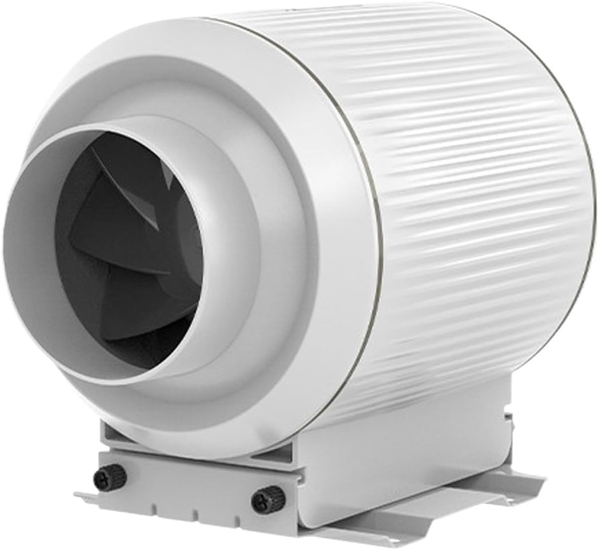 Exhaust fan 110 duct exhaust(4 inch)