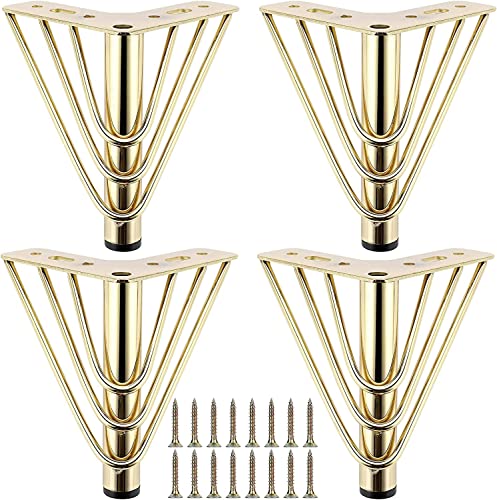 ȋƋr4{ZbgB15cm̎Op`̓VtBS[hdグBDIY\t@xbhA֎qALrlbgAoAe[ǔɍœKB