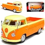 INKLUSIVE WUNSCHKENNZEICHEN: Das Fahrzeug wird mit IHREM individuellem Wunschkennzeichen geliefert! Die Kennzeichen sind selbstklebend - also einfach auf die gewünschte Größe ausschneiden und die Folie hinten abziehen. ___die Nachfrage des Kennzeichens erfolgt - AUTOMATISCH innerhalb 1 Werktag - bitte vorher KEINE Nachricht senden___