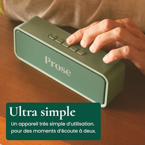 Vignette produit