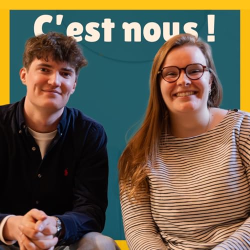 On parle un peu ? / Tim & Manon