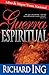 Guerra espiritual (Spanish Edition)