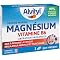 Alvityl Magnésium + Vitamine B6 - Origine Marine - Aide à Réguler Le Système Nerveux Et Musculaire