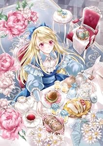 没落伯爵令嬢は家族を養いたい　短編集