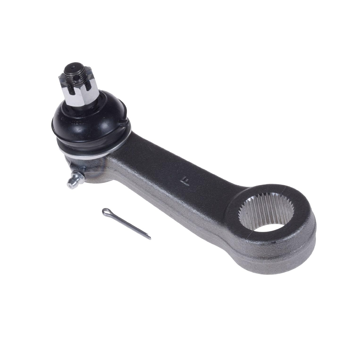 Blue Print ADC48725 Sospensione Ruota-image