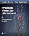 Practical Vascular Ultrasound: An Illustrated Guide