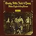 Greatest Hits - Deja Vu - Crosby, Stills, Nash & Young - 2 CD Album Bundling