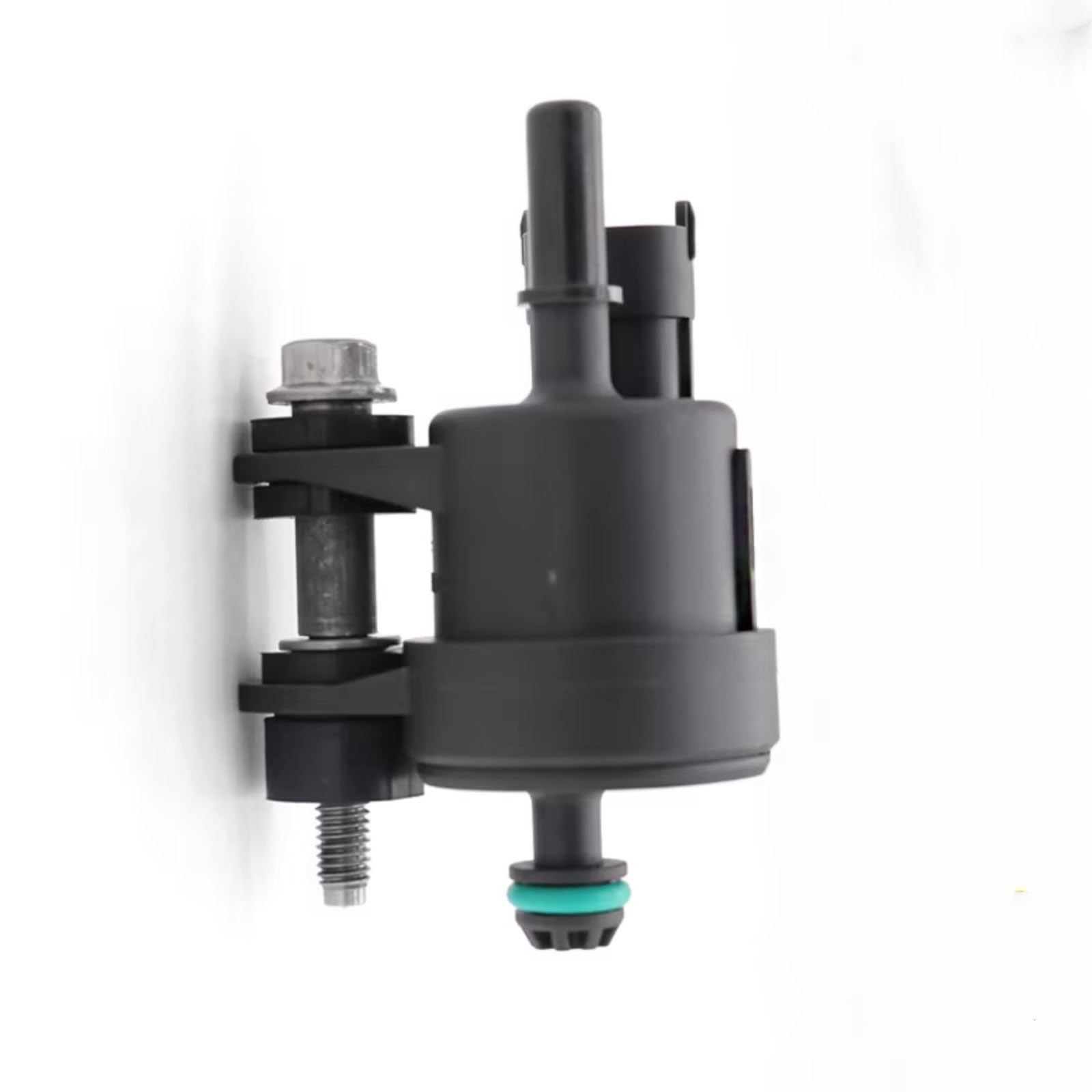 Valve Solenoid Compatible with Gmc for Saturn for Acadia for Canyon for Terrain 1 Pcs Automotive Vacuum Solenoid Valve Replacement Accessories 0280142548