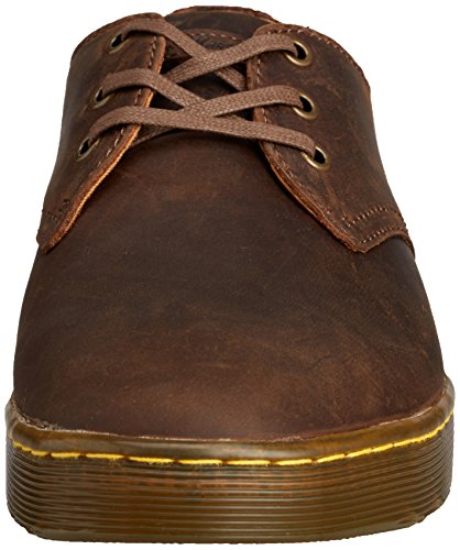 Dr. Martens Coronado, Scarpe Stringate Derby Uomo