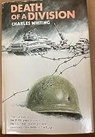 Death of a division 0812880153 Book Cover
