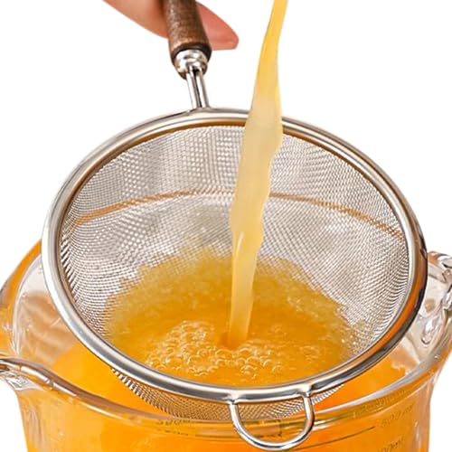 XeX|̂ӂ邢 - Lb`p̖ؐnhtӂ邢 |AAgAAAĂƂAW[XAx[LOAH̏ȂǂɌȂAėp\ȌtXv[