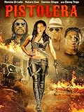 Pistolera