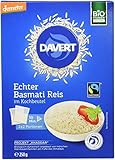 Davert
