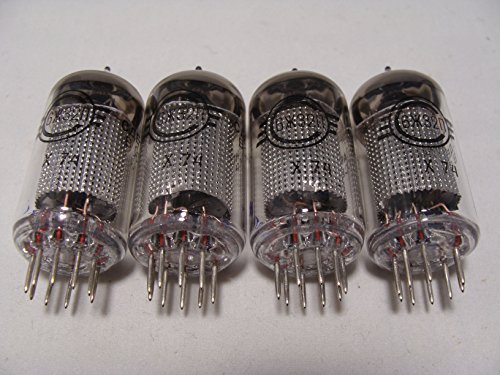 真空管　セット 51Cf6oAk92L.jpg