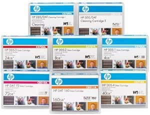 Cartouche d'Encre et Consommable pour Traceur HP PageWide XL - Traceur Direct