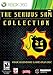 The Serious Sam Collection - Xbox 360