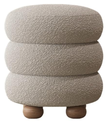 Apaeofl �r�? ����?�A�k�����A�ی^�X�c�[���A���r���O �x�b�h���[���p�A�_�炩���G��A�z�� �ʋC���A�e�͂���N�b�V�����A�V�R�؋r�A���F�W�J�A������� �C���e���A (���C�g�O���[(���C�ނ̋r))