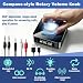 Imagen de Receptor Bluetooth 6