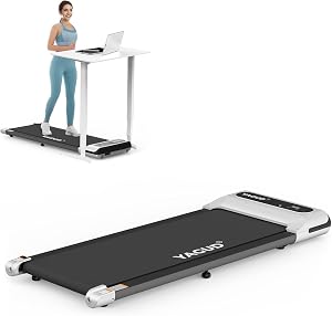 Sports & Fitness