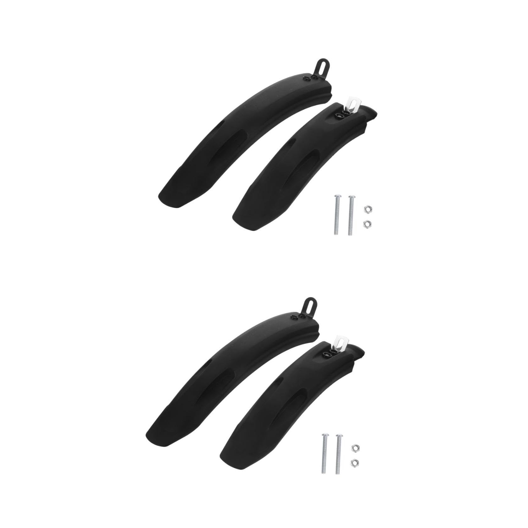 Accessoires de vélo haute résistance durables pour une conservation en extérieur - 8