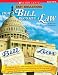 Easy Simulations: How a Bill Becomes a Law: A Complete Tool Kit With Background Information, Primary Sources, and More to Help Students Build Reading ... Understanding of How Our Government Works