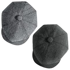 Light Grey Dark Grey