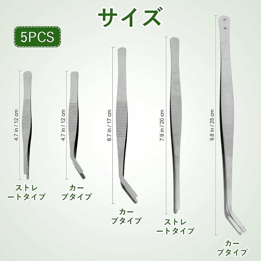 51Cf7bWSLXL._UF1000,1000_QL80_.jpg