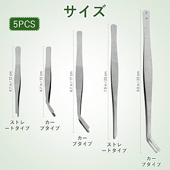 51Cf7bWSLXL._UF350,350_QL80_.jpg
