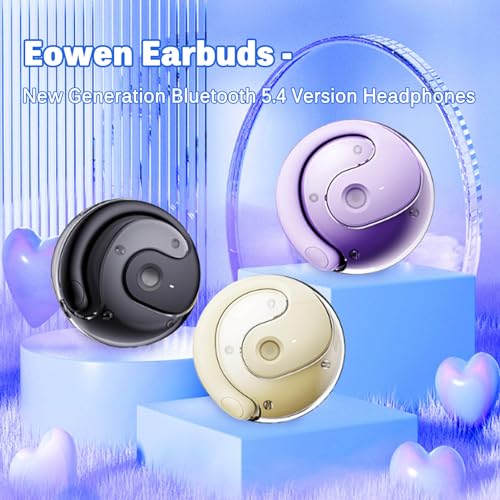 Straight Talk RT22051 Universal FM Transmitter