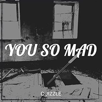 C- Jizzle on Amazon Music