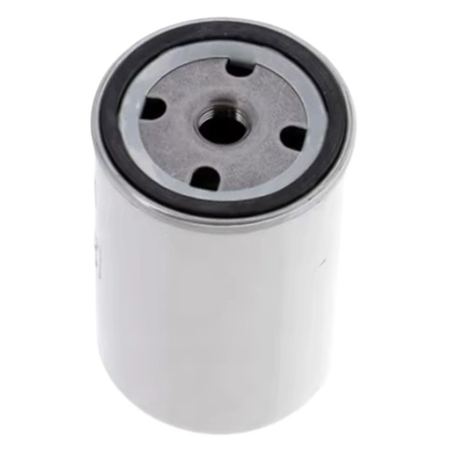Cleufwko One Color H60wk07 Filter Element Oil Filter H60wk07