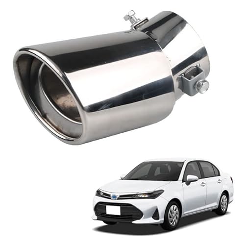 V^ J[ ANVI NX }t[Jb^[ K GLpC XeX e[pCv }t[ p݌v e[X[gANZT[ ()