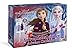Produktbild CRAZE Adventskalender FROZEN 2 Die Eiskönigin 2019 Weihnachtskalender für Mädchen Spielzeug Kalender tolle Inhalte 19511