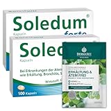 Soledum
