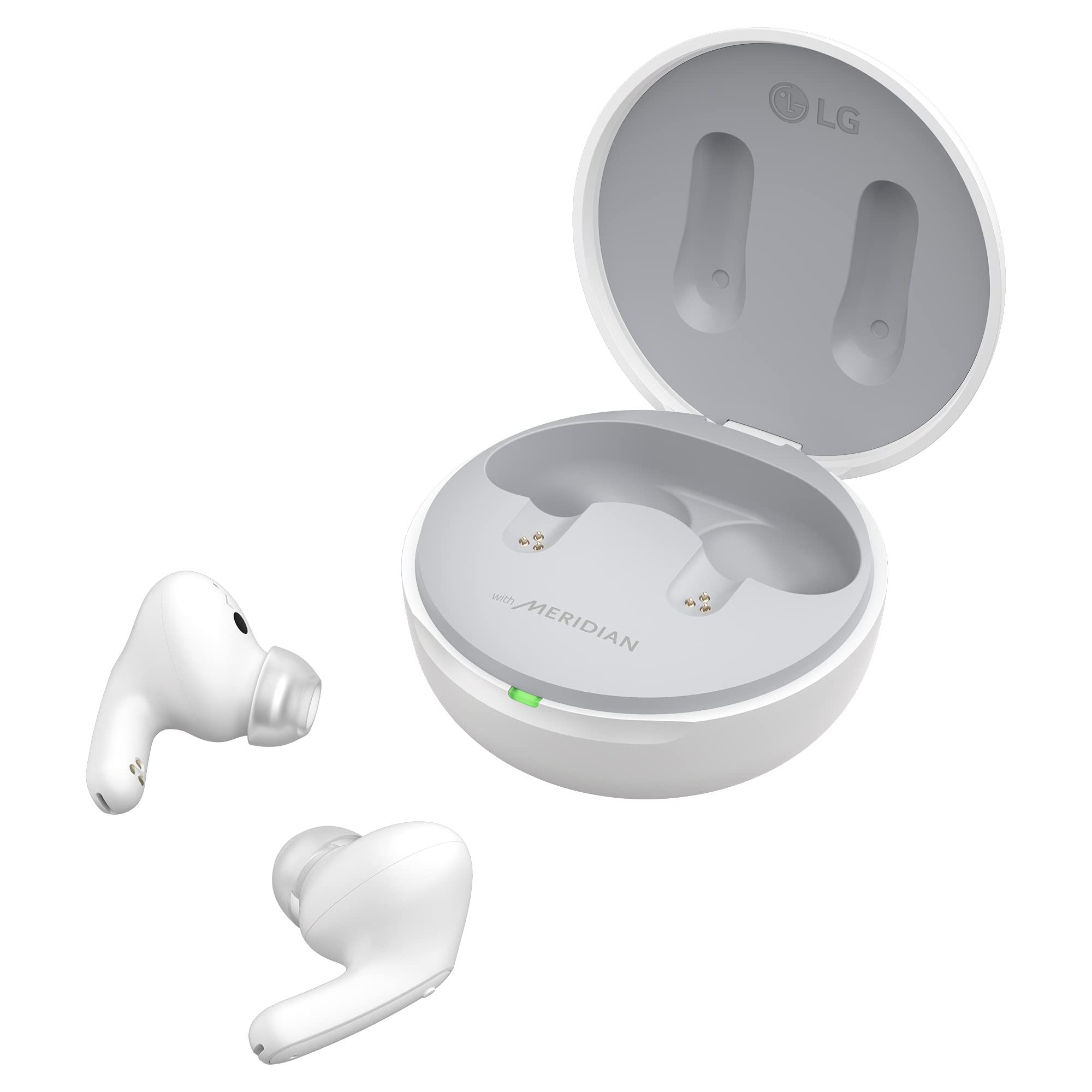 Imagen personalizada