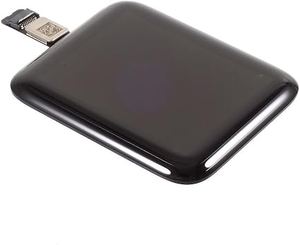 watch ncaa tournament