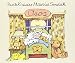 Osos (Libros para so&Atilde;&plusmn;ar) (Spanish Edition)