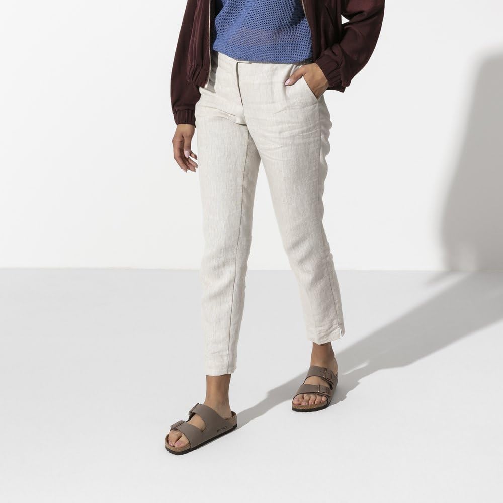 Birkenstock Arizona Bf Bc 0151181, Sandali