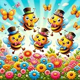 8833649 Records DK
