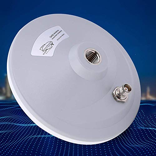 La Mejor review de Antena GPS externa que puedes comprar esta semana. 16 Imagen adicional