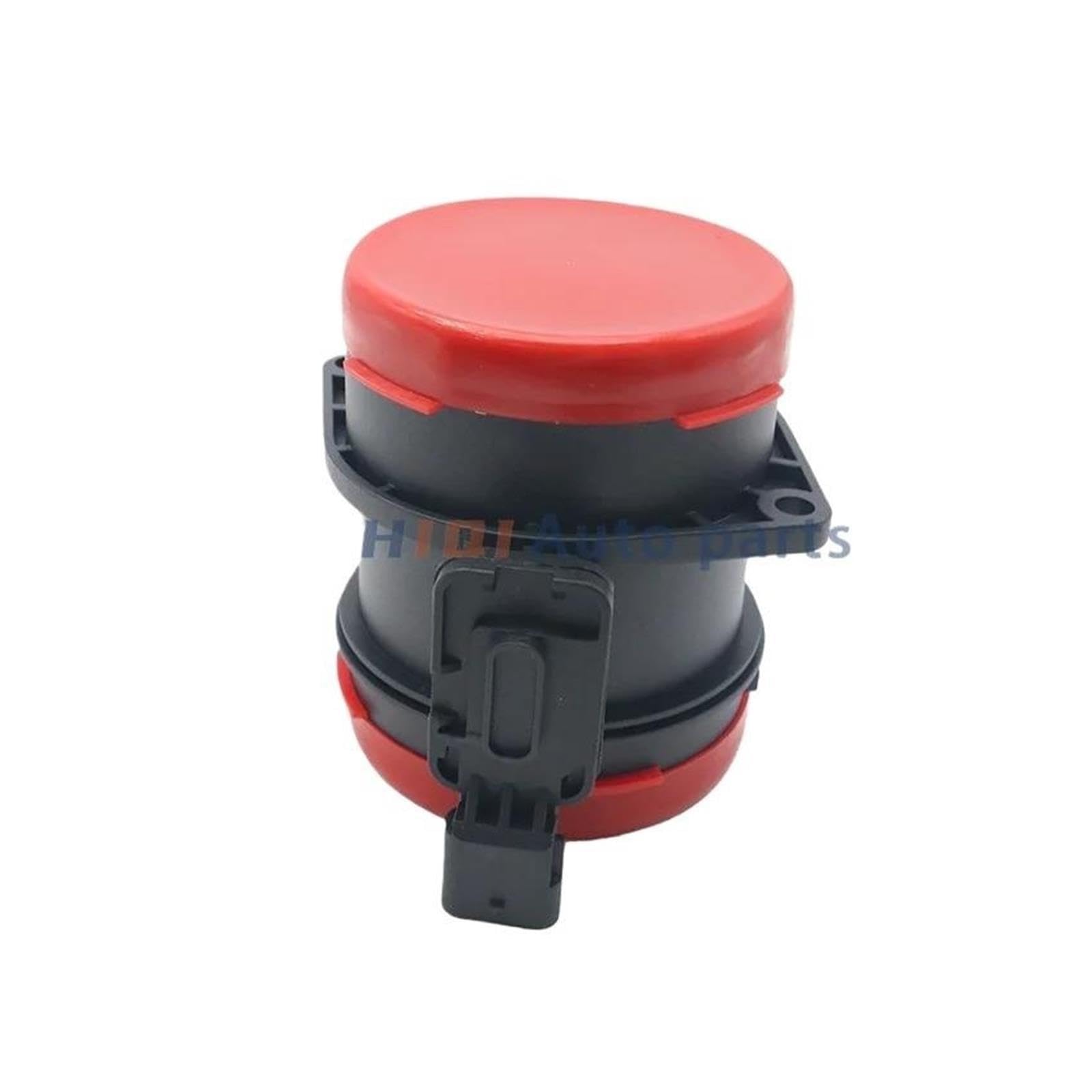 Sensor De Flujo De Aire Masivo, Medidor MAF 5WK98101
