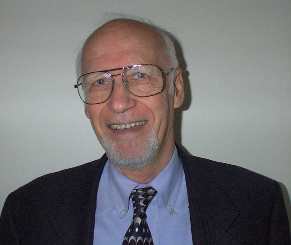 Patterson books, biography, latest update