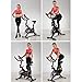 Bike Exercise Bike Stationary Exercise Bike Indoor Cycling Bike Fitness Stationary All-Inclusive Flywheel Bicycle with Resistance for Gym Home Cardio Workout Machine Training