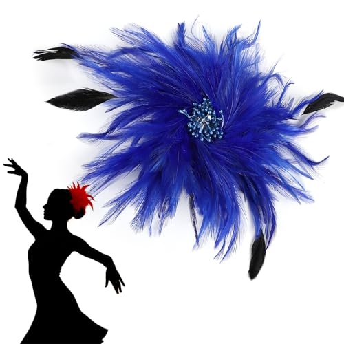 [gJ]RT[W  _X wAANZT[ tFU[ wbhhX  l OB 񎟉 Be a p[eB[ EFfBO Ќ_X (u[)