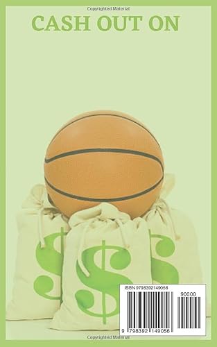 Cash Out On NBA: The most effective method to making substantial income on NBA betting