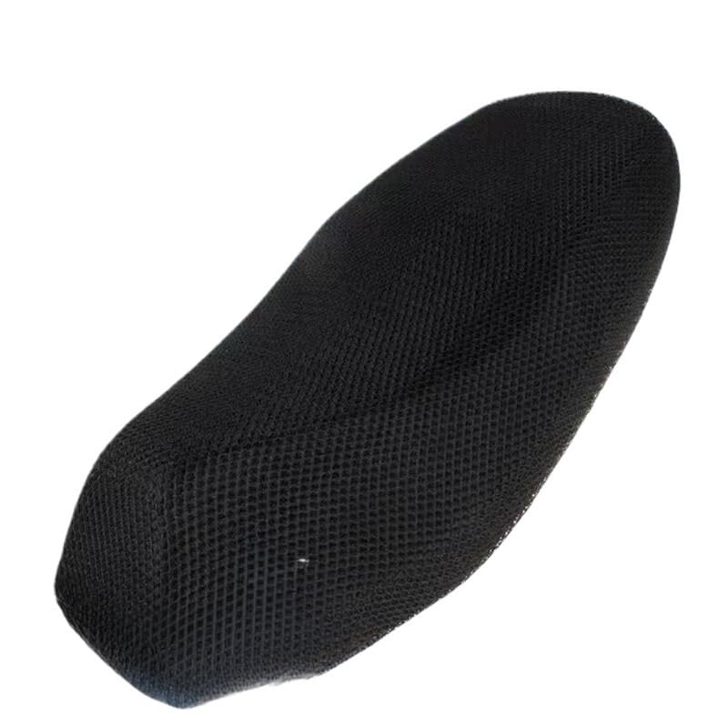 Couvre selle de moto pour vos trajets quotidiens et balades estivales