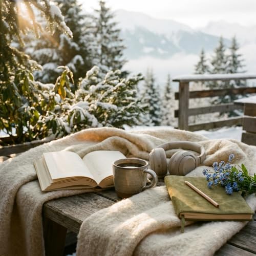 Frosted Orchid Court During Soft Rain : Rowan Chase: Amazon.fr ...