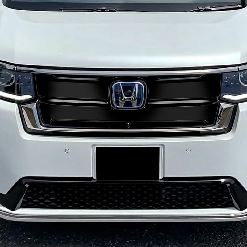 Amazon | viva galml ホンダ 新型 ステップワゴン RP7 RP8 フロント
