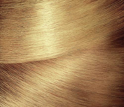 LOreal Paris Magic Root Cover Up Gray Hair Spray 100% Gray Hair Coverage with Buildable Lightweight Transfer-Resistant and Temporary Formula Ammonia-Free Black 2 oz 1 Count product thumbnail 17
