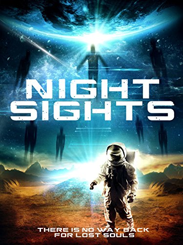 Night Sights